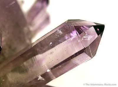 Amethyst - image 3