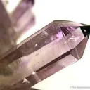 Amethyst - image 3