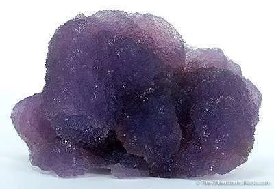 Amethyst - image 2