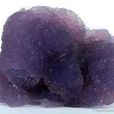 Amethyst - image 2