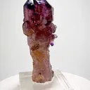 Amethyst - image 1