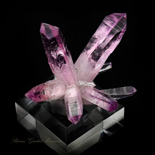 Amethyst - image 3