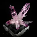 Amethyst - image 3