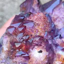 Amethyst - image 9