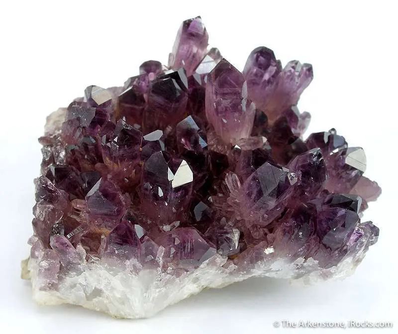 Amethyst image