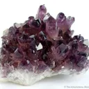 Amethyst - image 1