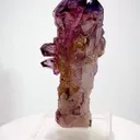 Amethyst - image 2