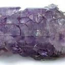 Amethyst - image 1