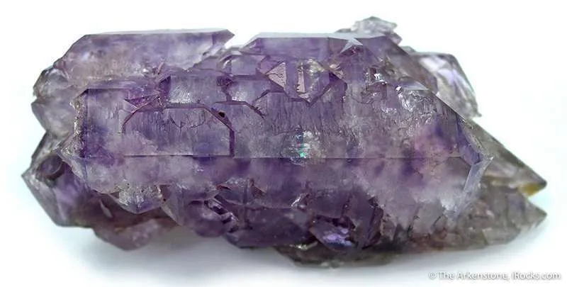 Amethyst - image 1