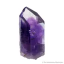 Amethyst - image 3