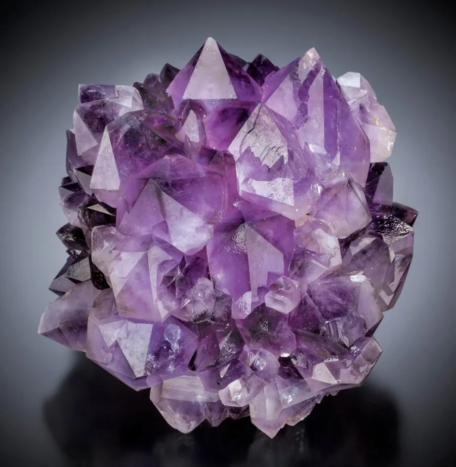 Amethyst image