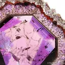 Amethyst - image 2