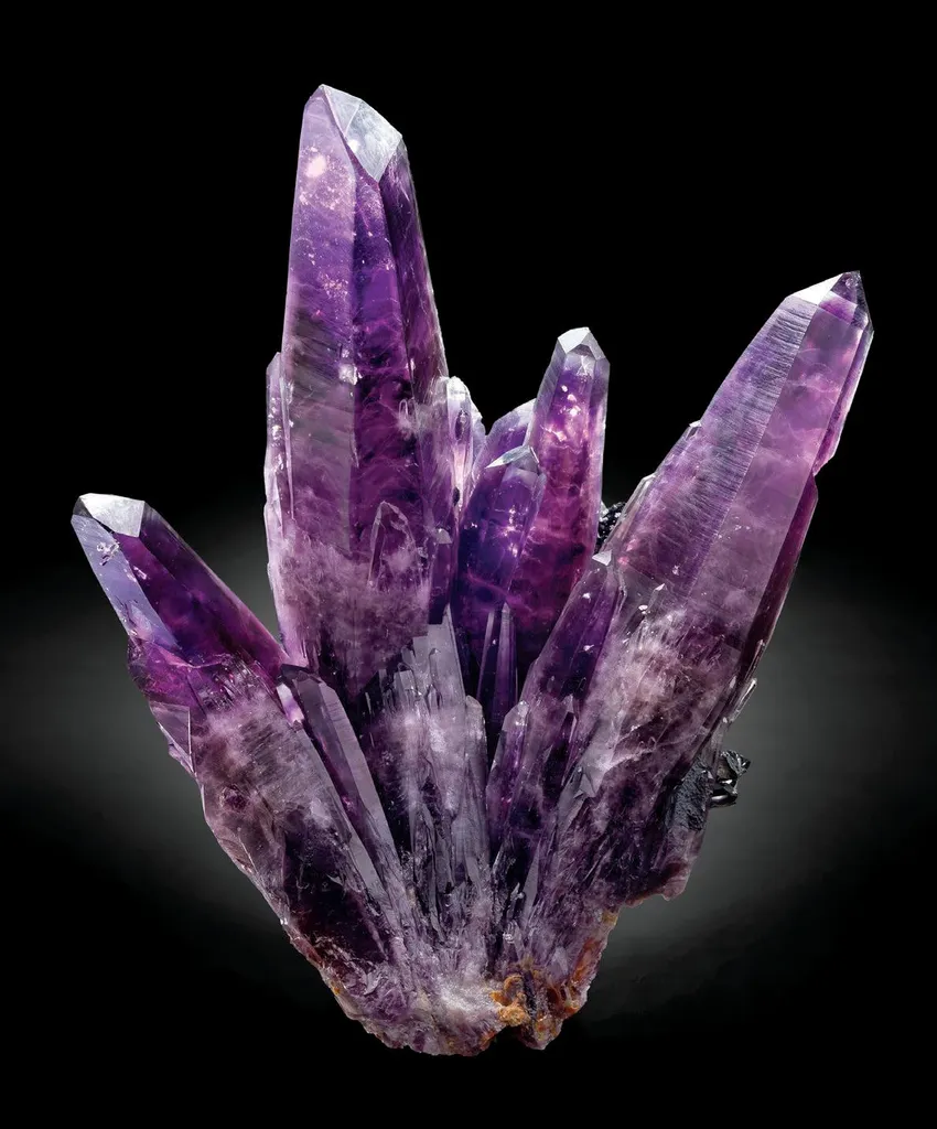 Amethyst image