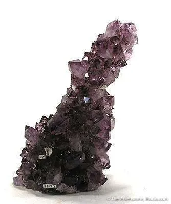 Amethyst - image 3