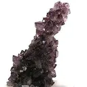 Amethyst - image 3