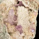 Amethyst - image 3
