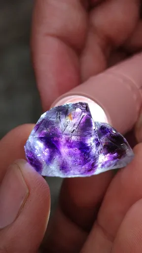 specimen video