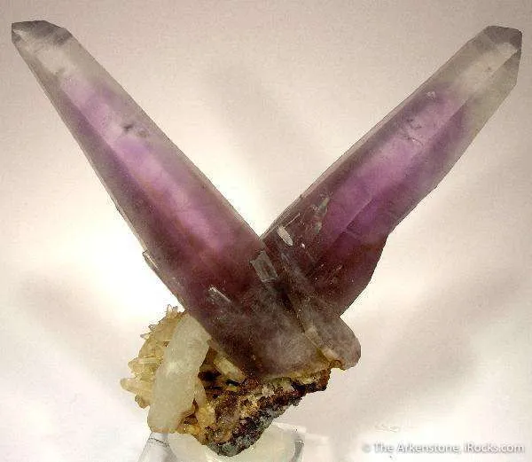Amethyst image