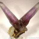 Amethyst - image 1