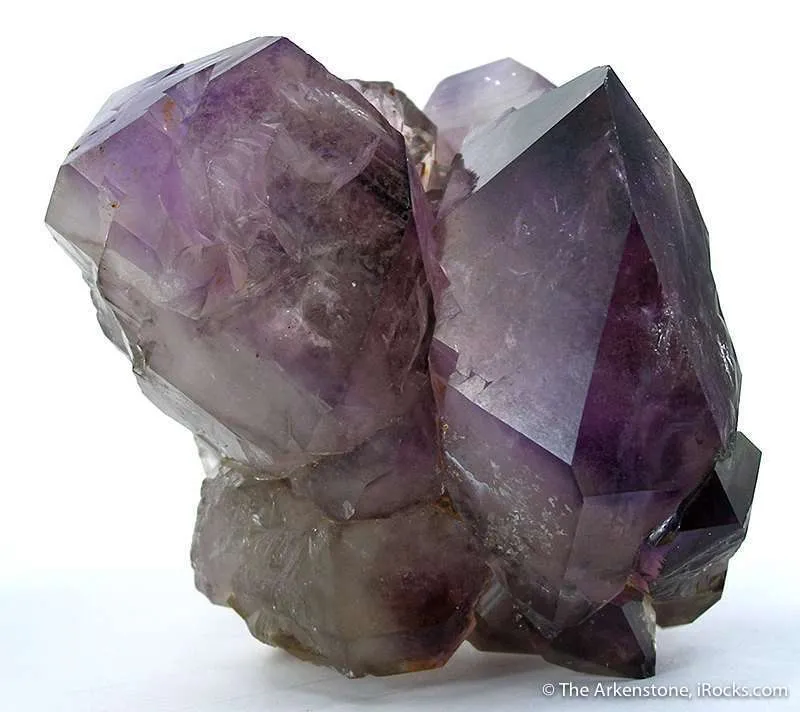 Amethyst - image 3