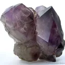 Amethyst - image 3