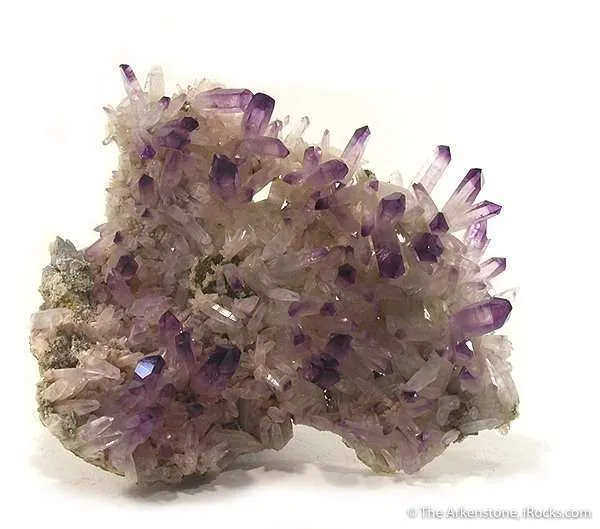 Amethyst image