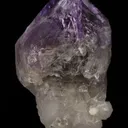 Amethyst - image 1