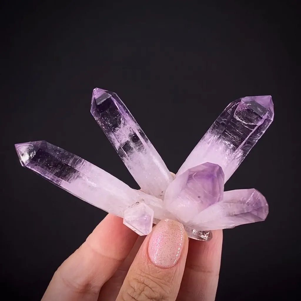 Amethyst image