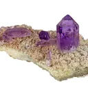 Amethyst - image 3