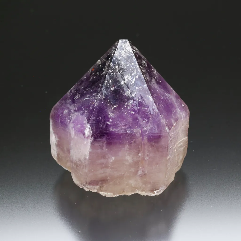Amethyst image
