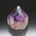 Amethyst - image 1
