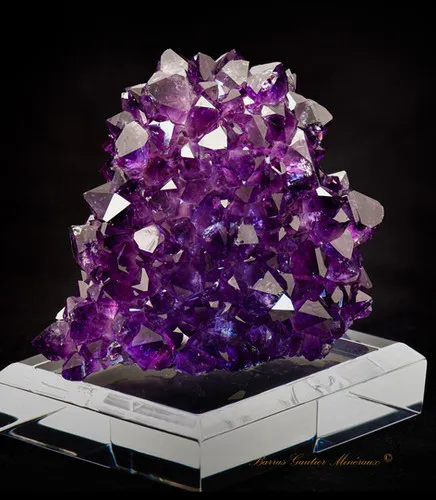 Amethyst - image 2