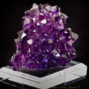 Amethyst - image 2