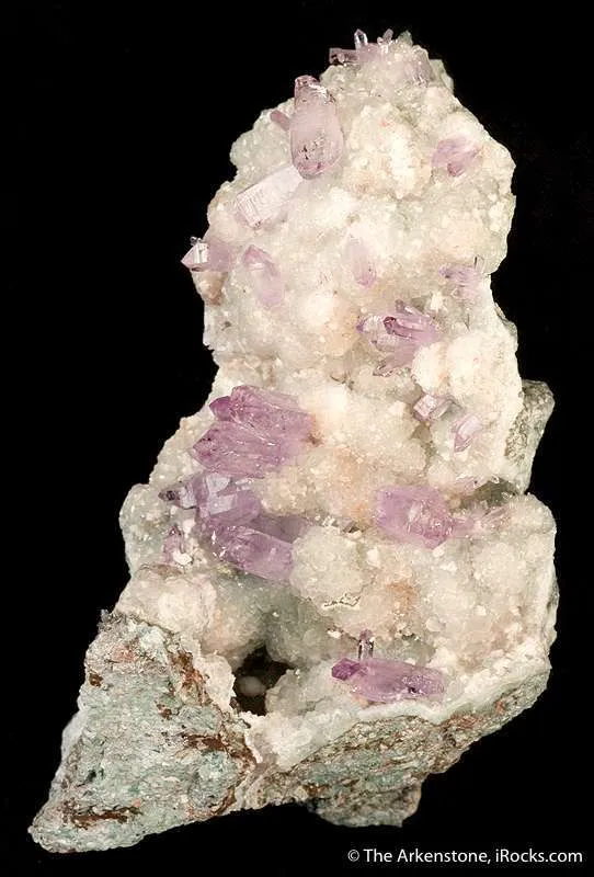Amethyst image