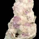 Amethyst - image 1