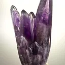 Amethyst - image 4