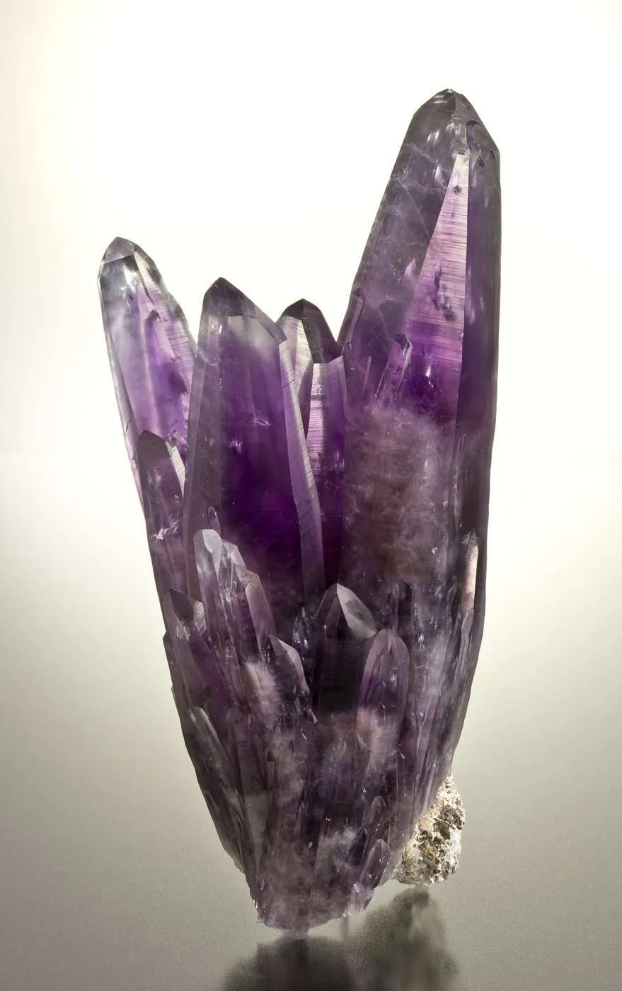 Amethyst - image 4