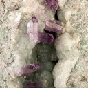 Amethyst - image 2