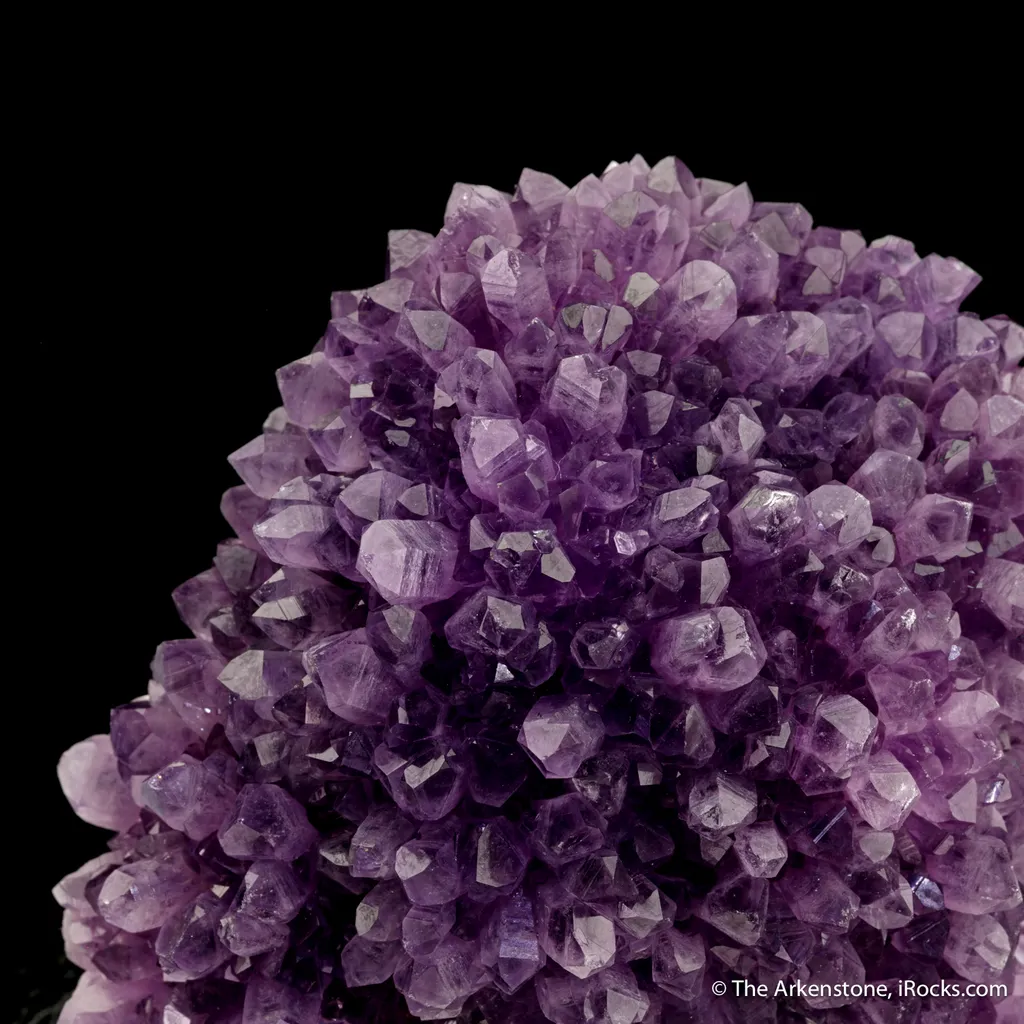Amethyst - image 3