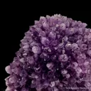 Amethyst - image 3