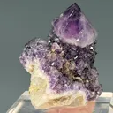 Amethyst - image 2