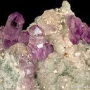 Amethyst - image 4