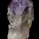 Amethyst - image 6