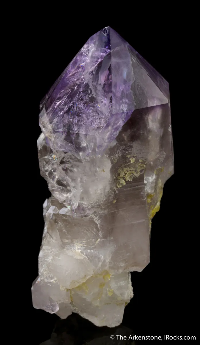 Amethyst - image 6