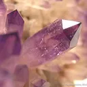 Amethyst - image 2