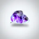 Amethyst - image 1