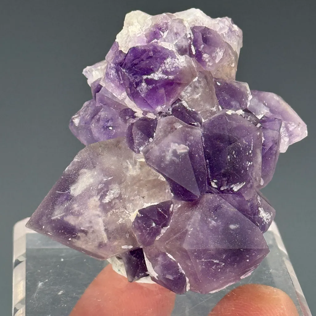 Amethyst image