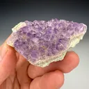 Amethyst - image 3