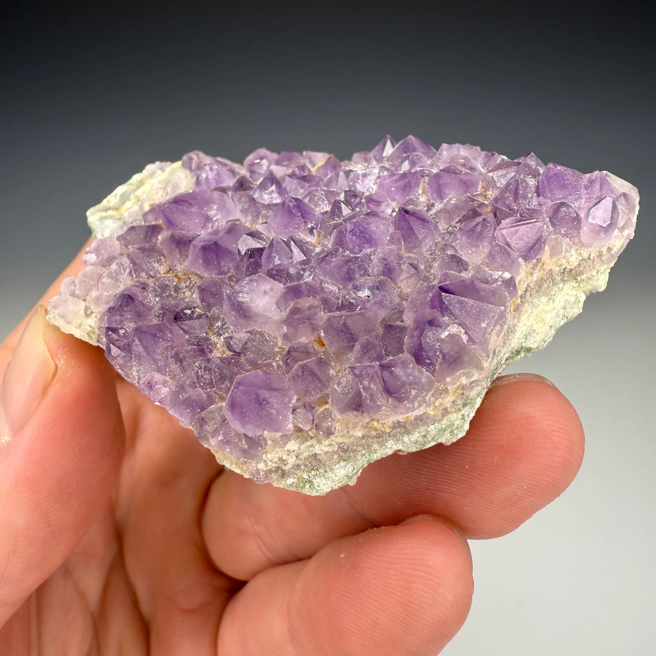 Amethyst - image 3