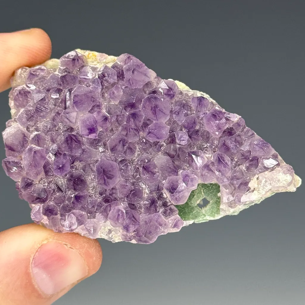 Amethyst image